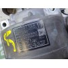 Recambio de compresor aire acondicionado para mitsubishi outlander (gf0) 2.2 di-d cat referencia OEM IAM   