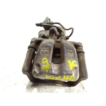 PINZA FRENO TRASERA DERECHA 3C0615404E 