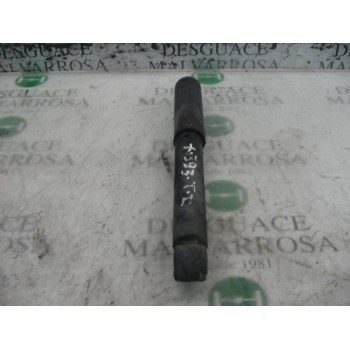 AMORTIGUADOR TRASERO IZQUIERDO 