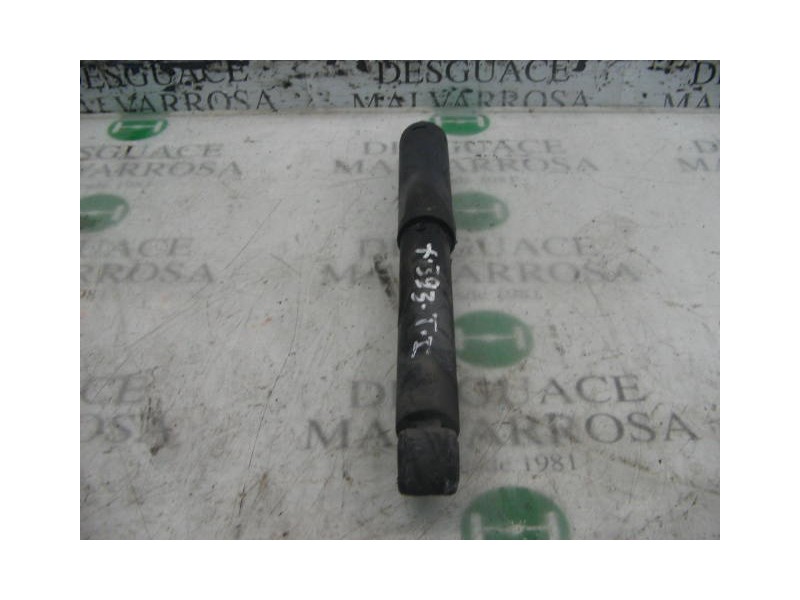Recambio de amortiguador trasero izquierdo para volvo serie 850 2.0 10v berlina referencia OEM IAM   