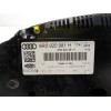 Recambio de cuadro instrumentos para audi q5 (8r) 3.0 tdi referencia OEM IAM 8R0920981H 8R0920981H 503002381505