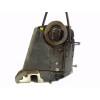 Recambio de cerradura puerta trasera izquierda para toyota prius (nhw20) 1.5 cat referencia OEM IAM 6906047040  