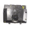 Recambio de mando climatizador para volvo v60 i (155) d3 referencia OEM IAM 31398065 31398066 