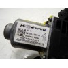 Recambio de motor elevalunas delantero izquierdo para kia niro drive plug-in hybrid referencia OEM IAM 82450G5010 82450G510 