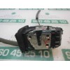 Recambio de cerradura puerta trasera izquierda para nissan juke (f15) 1.6 16v cat referencia OEM IAM 82501BA60B  