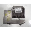 Recambio de centralita airbag para volkswagen passat alltrack 2.0 tdi dpf referencia OEM IAM 5N0959655T11R 5N0959655T 
