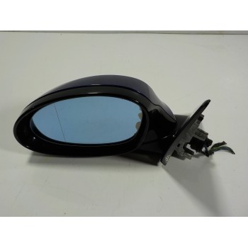 ESPEJO IZQUIERDO 51168046427 