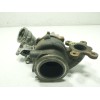 Recambio de turbocompresor para audi a1 sportback (gba) 25 tfsi referencia OEM IAM 05C145701B  05C145701B