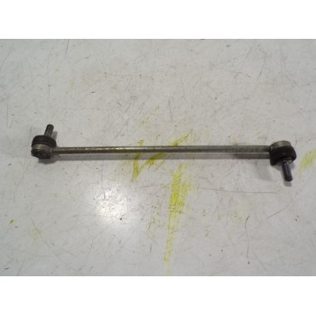 TIRANTE DELANTERO IZQUIERDO 508764 