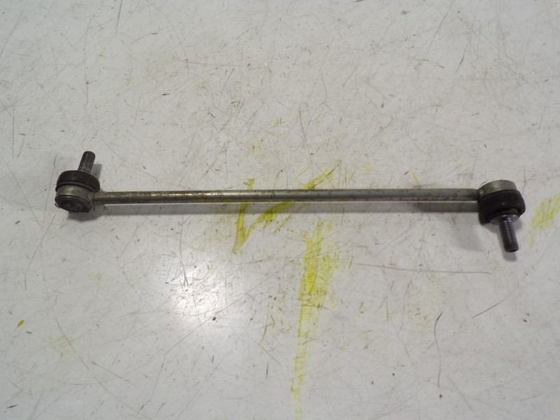 Recambio de tirante delantero izquierdo para citroën ds4 1.6 blue-hdi fap referencia OEM IAM 508764  