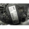 Recambio de alternador para peugeot 308 allure referencia OEM IAM  9818677980 
