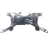 Recambio de puente delantero para ford kuga i 2.0 tdci referencia OEM IAM   