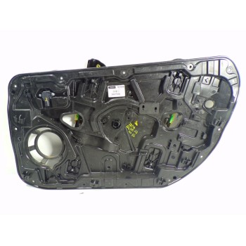 ELEVALUNAS DELANTERO DERECHO 31301556 3227938 