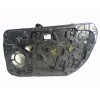 Recambio de elevalunas delantero derecho para volvo v40 kinetic referencia OEM IAM 31301556 3227938 