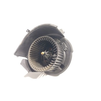 MOTOR CALEFACCION 64119245849 