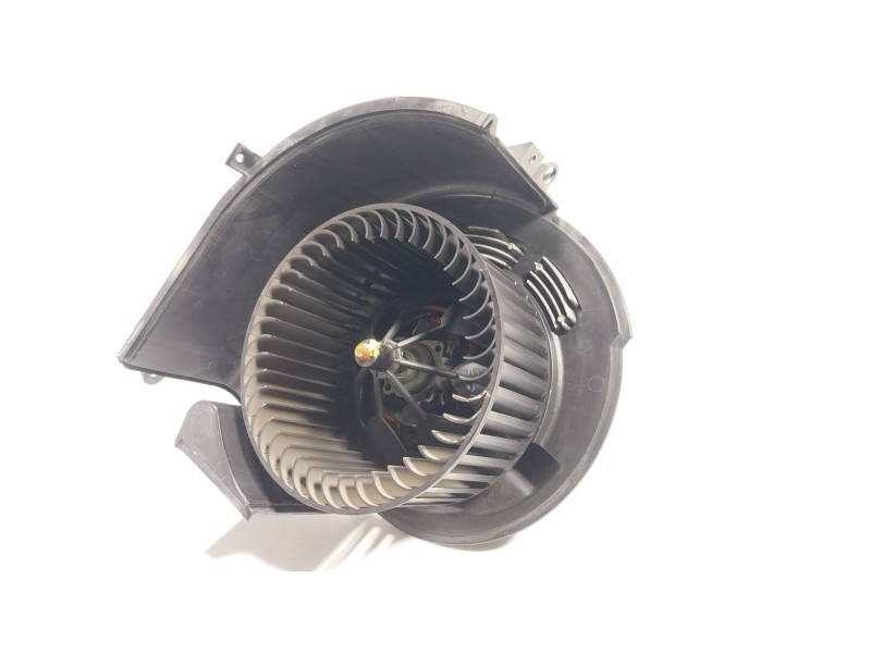 Recambio de motor calefaccion para bmw x6 (e71, e72) xdrive 40 d referencia OEM IAM 64119245849  