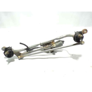 MOTOR LIMPIA DELANTERO 851100F030 851100F030 