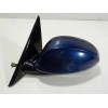 Recambio de espejo izquierdo para bmw serie 3 berlina (e90) 3.0 cat (n52) referencia OEM IAM 51168046427  