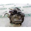 Recambio de compresor aire acondicionado para mitsubishi outlander (gf0) 2.2 di-d cat referencia OEM IAM   