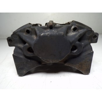 PINZA FRENO TRASERA IZQUIERDA A0024200183 