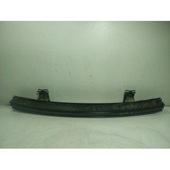 REFUERZO PARAGOLPES TRASERO KVB500101 