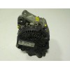 Recambio de alternador para peugeot 308 allure referencia OEM IAM  9818677980 