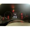 Recambio de cuadro instrumentos para audi q5 (8r) 3.0 tdi referencia OEM IAM 8R0920981H 8R0920981H 503002381505