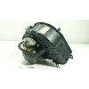 Recambio de motor calefaccion para bmw x6 (e71, e72) xdrive 40 d referencia OEM IAM 64119245849  