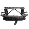 Recambio de frente delantero para bmw x5 (g05, f95) xdrive 30 d mild-hybrid referencia OEM IAM   
