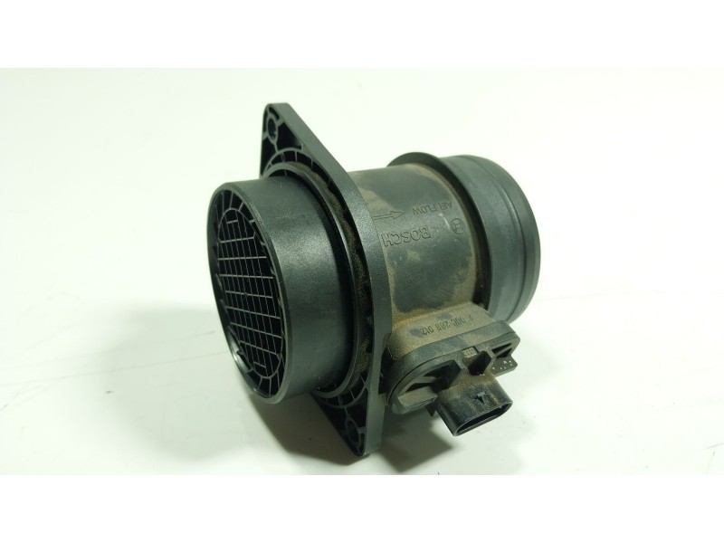 Recambio de caudalimetro para opel astra l (ov5) 1.6 plug-in-hybrid (f3dgzt) referencia OEM IAM 1920RW 759708580 