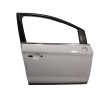 Recambio de puerta delantera derecha para ford kuga i 2.0 tdci referencia OEM IAM   