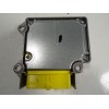 Recambio de centralita airbag para volkswagen passat alltrack 2.0 tdi dpf referencia OEM IAM 5N0959655T11R 5N0959655T 