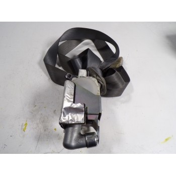CINTURON SEGURIDAD DELANTERO DERECHO 7321047081B0 