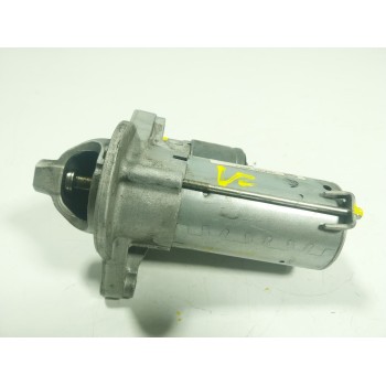 MOTOR ARRANQUE 2101924 H1BT11000DB 