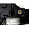 Recambio de mando multifuncion para citroën c4 picasso 1.6 hdi fap referencia OEM IAM 96778739XU 96778739XU 28318367