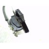 Recambio de cerradura puerta trasera derecha para nissan micra (k13) 1.2 cat referencia OEM IAM 825001HH0C Y2614510 Y2614510