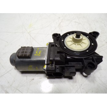 MOTOR ELEVALUNAS TRASERO DERECHO 83460G5000 83460G5000 