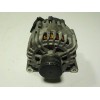 Recambio de alternador para peugeot 308 allure referencia OEM IAM  9818677980 