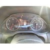 Recambio de cuadro instrumentos para audi q5 (8r) 3.0 tdi referencia OEM IAM 8R0920981H 8R0920981H 503002381505