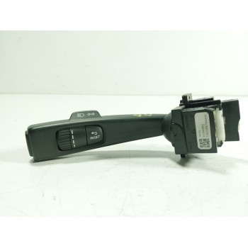 MANDO INTERMITENTES 31456045 31394001 