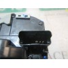Recambio de cerradura puerta trasera izquierda para nissan juke (f15) 1.6 16v cat referencia OEM IAM 82501BA60B  
