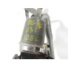 Recambio de motor limpia delantero para toyota verso 1.6 d-4d cat referencia OEM IAM 851100F030 851100F030 