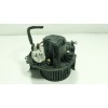Recambio de motor calefaccion para bmw x6 (e71, e72) xdrive 40 d referencia OEM IAM 64119245849  