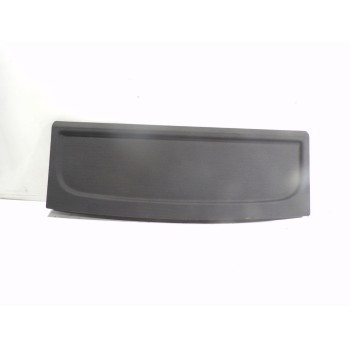 BANDEJA TRASERA 4G8867771HP3 