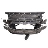 Recambio de frente delantero para bmw x5 (g05, f95) xdrive 30 d mild-hybrid referencia OEM IAM   
