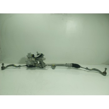 CREMALLERA DIRECCION 32105A19852 32105A4CE68 