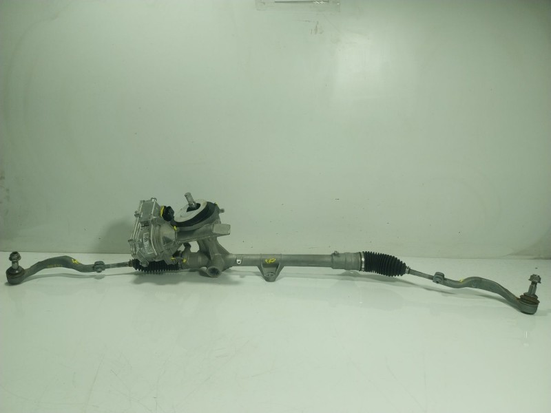 Recambio de cremallera direccion para bmw x2 (f39) xdrive 20 i referencia OEM IAM 32105A19852 32105A4CE68 