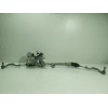 Recambio de cremallera direccion para bmw x2 (f39) xdrive 20 i referencia OEM IAM 32105A19852 32105A4CE68 