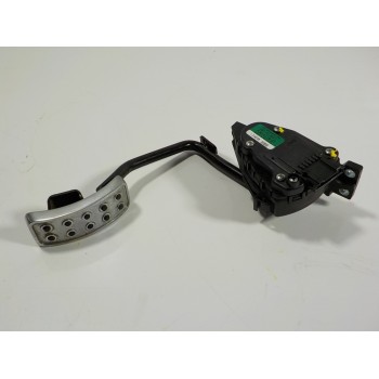 POTENCIOMETRO PEDAL 3W1721503C 3W1721503C 
