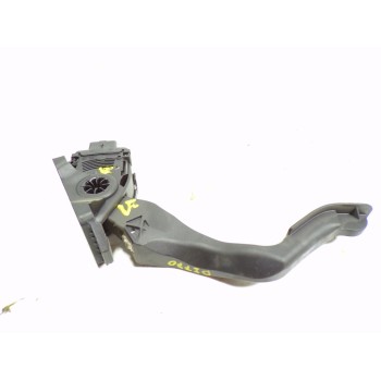 POTENCIOMETRO PEDAL 1601CW 967143378 1986118